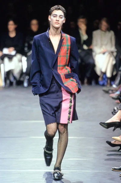 Look 46